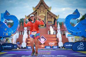 BIB: 6213
                            <button type="button" onclick="openModal(22706569)" class="btn btn-primary btn-sm float-right btn-popup" data-toggle="modal" data-target=".modal-high-quality">
                        <i class="fas fa-shopping-cart"></i> Add to Cart
                    </button>
                                            <button type="button" onclick="isThisMe(22706569, true)" class="btn btn-success btn-sm float-right btn-popup btn-isme hidden" data-toggle="tooltip" data-placement="bottom" title="นี่คือรูปของคุณใช่ไหม คลิกที่นี่เพื่อเอาเข้าอัลบั้ม">
                        <i class="fas fa-plus"></i> Add to album
                    </button>
                    <button type="button" onclick="isThisMe(22706569, false)" class="btn btn-warning btn-sm float-right btn-popup btn-isnotme hidden">
                        <i class="fas fa-ban"></i> Remove from album
                    </button>